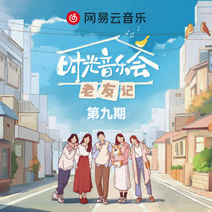 中文字幕a有搜索网站
