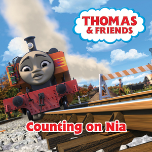 中文字幕a有搜索网站
