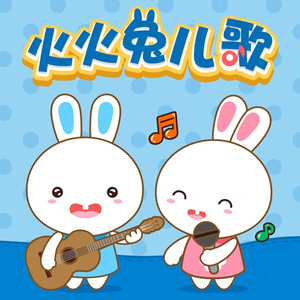 中文字幕a有搜索网站
