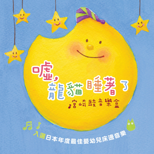 中文字幕a有搜索网站
