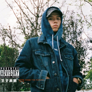 中文字幕a有搜索网站
