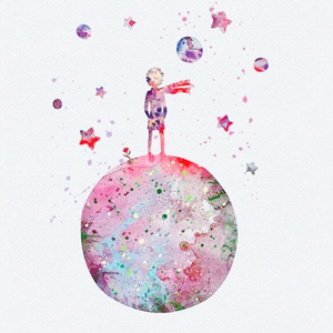 中文字幕a有搜索网站
