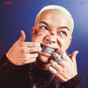 中文字幕a有搜索网站
