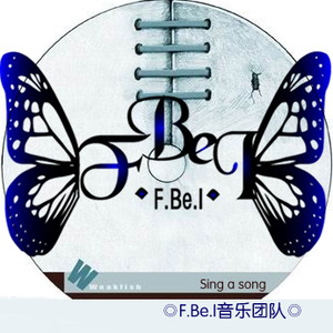 中文字幕a有搜索网站
