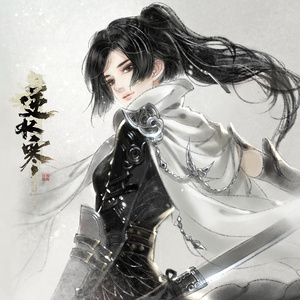 中文字幕a有搜索网站
