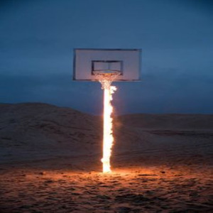 中文字幕a有搜索网站
