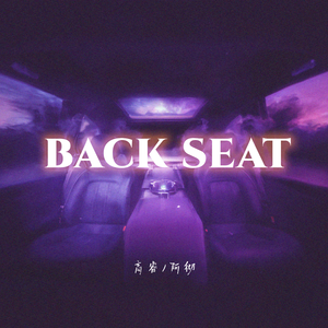 中文字幕a有搜索网站
