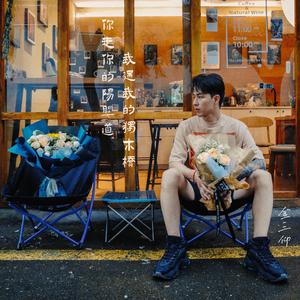 中文字幕a有搜索网站
