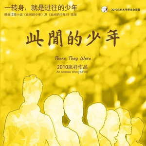 中文字幕a有搜索网站
