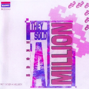 中文字幕a有搜索网站
