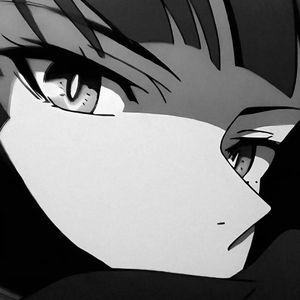 中文字幕a有搜索网站
