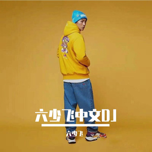 中文字幕a有搜索网站
