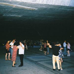 中文字幕a有搜索网站
