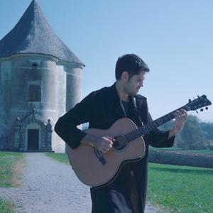 中文字幕a有搜索网站
