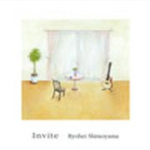 中文字幕a有搜索网站
