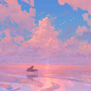 中文字幕a有搜索网站
