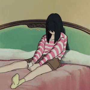 中文字幕a有搜索网站
