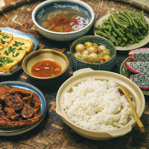 中文字幕a有搜索网站
