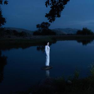 中文字幕a有搜索网站
